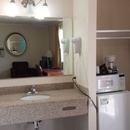 Executive Inn & Suites - Lodging