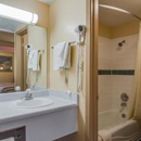 Travelers Inn Midwest City - Motels