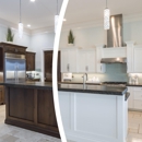 N-Hance of Central Jersey - Kitchen Planning & Remodeling Service