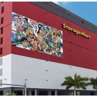 StorageMart