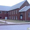 Herculaneum United Methodist Church gallery