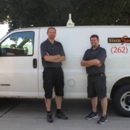 Sixth Sense Service, LLC - Major Appliance Refinishing & Repair