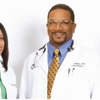 Capital City Medical Associates - Central Ohio Primary Care gallery