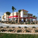 In-N-Out Burger - Fast Food Restaurants