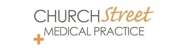 Church Street Medical Practice Pty Ltd - Medical Clinics