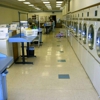 Midland Plaza Laundromat gallery