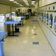 Midland Plaza Laundromat