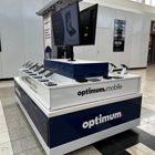 Optimum Kiosk - Walt Whitman Mall