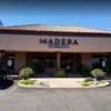 Madera Interior Solutions gallery