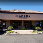 Madera Cabinets