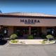 Madera Interior Solutions