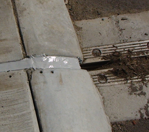 All Waterproofing Membranes Pty Ltd - Melbourne Cbd, VIC