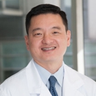 S. Sunghyun Yoon, MD