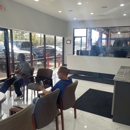 Yes! Automotive - Auto Repair & Service