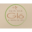 Glō Skin Bar and Medical Spa - Medical Spas