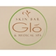 Glō Skin Bar and Medical Spa