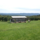 Lawrence Farms Orchards