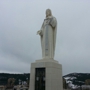 Mother Cabrini Shrine