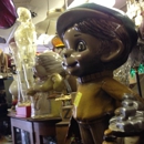 Ralph's Antiques - Antiques