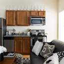 20 Hawley - Apartments