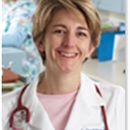 Cockfield, Kara E, MD - Physicians & Surgeons