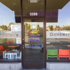 Kids Smile Dental