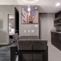 Homewood Suites by Hilton Oklahoma City Quail Springs