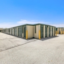 Global Self Storage - Self Storage