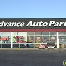 Roger's Auto Repair - Auto Repair & Service