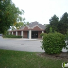 Animal Medical Clinic of Wheaton