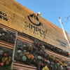 Simply Coffee and Boutique gallery