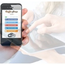 Advantage Wifi-Social Powered - Marketing Consultants