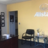 Allstate Insurance: Jeff Cook gallery