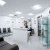 CG Cosmetic Surgery gallery