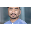 Alexander Chan, MD - MSK Pathologist - Physicians & Surgeons, Oncology