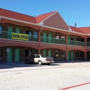 Classic Inn & Suites - Hotels