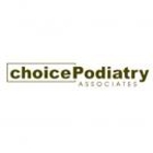 Choice Podiatry Associates