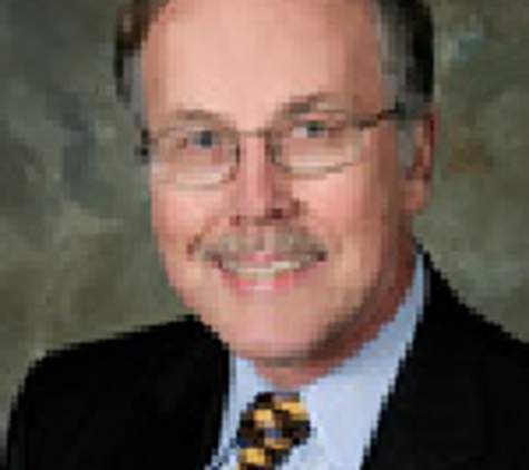 Dr. Michael Proper, MD - Cherry Hill, NJ