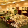 Dwayne R Spence Funeral Home gallery