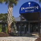 Plantation Resort