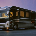 TNT Rv Service and Repairs