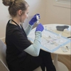 Pueblo Medical Assistant School gallery