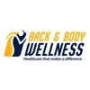 Back and Body Wellness gallery