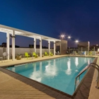Home2 Suites by Hilton Houston Stafford