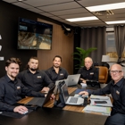 TORCH - General Contractors