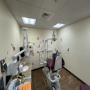 Brevard Health Alliance - Dental Hygienists