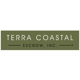 Terra Coastal