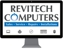 Revitech Computers - Computer Parts & Equipment