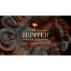 The Jupiter Grill gallery