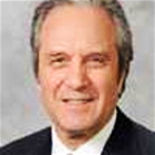 Dr. Robert M Halper, MD